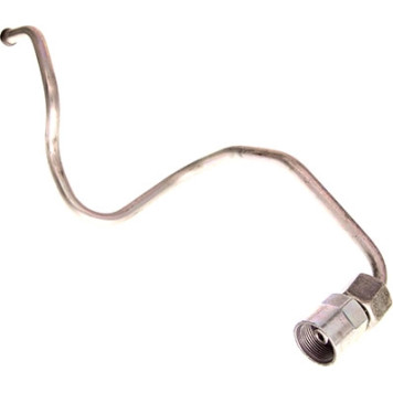 03L130321Q VAG Original 03L130321Q Einspritzrohr Audi A4 2.0 TDI 08 – – OE-Nr. 03L130321Q 03L130321Q VAG Original 03L130321Q Einspritzrohr Audi A4 2.0 TDI 08 – – OE-Nr. 03L130321Q