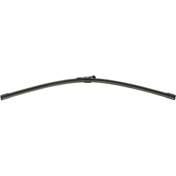 39-0797 MAXGEAR Scheibenwischer 39-0797 39-0797 MAXGEAR Scheibenwischer 39-0797