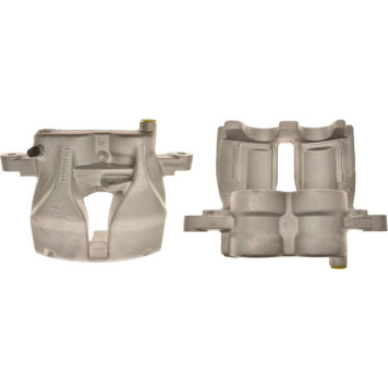 Bosch Bremssattel Vorderachse rechts 0 986 135 062 Bosch Bremssattel Vorderachse rechts 0 986 135 062
