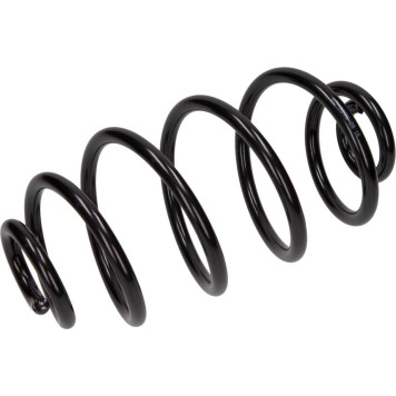 60-0276 MAXGEAR Fahrwerksfeder 60-0276 Opel Astra G 1.4-2.0 Kombi Wzm 60-0276 MAXGEAR Fahrwerksfeder 60-0276 Opel Astra G 1.4-2.0 Kombi Wzm