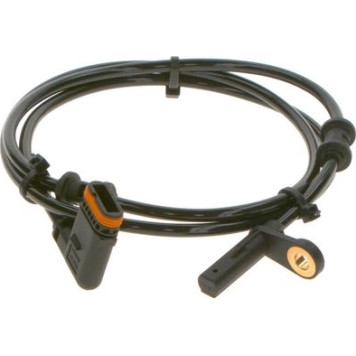 0 986 594 541 Bosch 15 403 070 ABS-Sensor Hinterachse links 0 986 594 541 0 986 594 541 Bosch 15 403 070 ABS-Sensor Hinterachse links 0 986 594 541