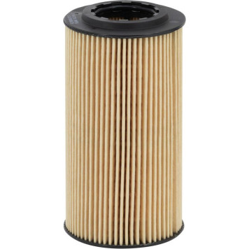 OE 671/3 Filtron Ölfilter OE 671/3 OE 671/3 Filtron Ölfilter OE 671/3