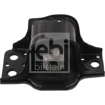 34045 febi Motorlager 34045 34045 febi Motorlager 34045