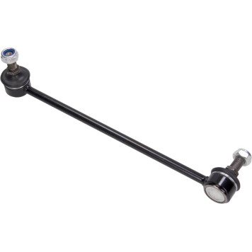 MAXGEAR Koppelstange MGZ-206007 Mercedes-Benz Vito 96-03 links 72-1277 MAXGEAR Koppelstange MGZ-206007 Mercedes-Benz Vito 96-03 links 72-1277