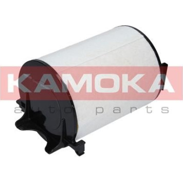 F215501 Kamoka Luftfilter F215501 F215501 Kamoka Luftfilter F215501