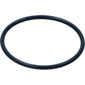 VAG Original WHT008259 WHT008259 Einspritzpumpendichtung Audi A1 1.0 15 – – OE-Nr. WHT008259