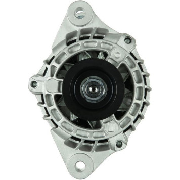 A4056 AS-PL Lichtmaschine (Generator) A4056 A4056 AS-PL Lichtmaschine (Generator) A4056