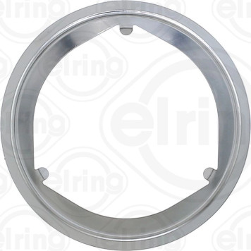 017.040 Elring Abgasrohrdichtung 017.040 017.040 Elring Abgasrohrdichtung 017.040
