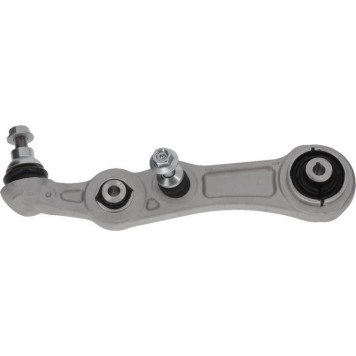 Monroe Fahrwerkslenker L23A50 Monroe Fahrwerkslenker L23A50