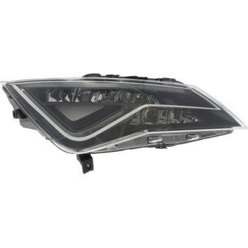 046953 Valeo Scheinwerfer 046953 - rechts LED PQ 046953 Valeo Scheinwerfer 046953 - rechts LED PQ