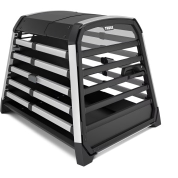 Thule Allax Hundebox L Compact 770003