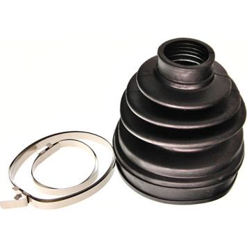 49-2076 MAXGEAR Antriebswellen-Faltenbalg 49-2076 49-2076 MAXGEAR Antriebswellen-Faltenbalg 49-2076