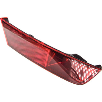1S0945702 VAG Original 1S0945702 Wind O Reflektierender VW T. Up – – OE-Nr. 1S0945702