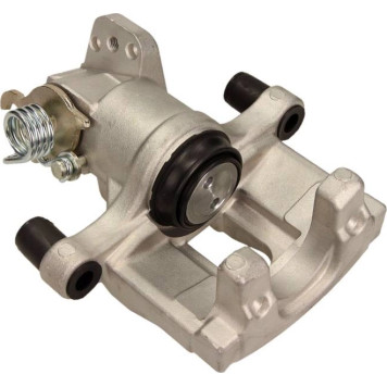 82-0406 MAXGEAR Bremssattel 82-0406 82-0406 MAXGEAR Bremssattel 82-0406