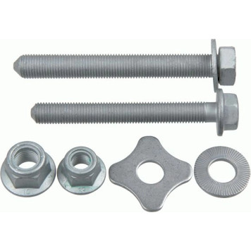 Sachs Reparatursatz 38823 01 Sachs Reparatursatz 38823 01
