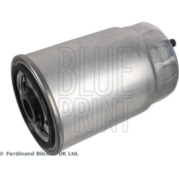 ADG02350 Kraftstofffilter Fiat 1.9/2.8Jtd ADG02350 Kraftstofffilter Fiat 1.9/2.8Jtd