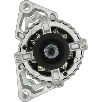 A0225 AS-PL Lichtmaschine (Generator) A0225 A0225 AS-PL Lichtmaschine (Generator) A0225