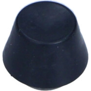 6Y0823433 VAG Original 6Y0823433 VAGMotorabdeckungsstoß Skoda Superb 08-13, Rapid 13 – – OE-Nr. 6Y0823433 6Y0823433 VAG Original 6Y0823433 VAGMotorabdeckungsstoß Skoda Superb 08-13, Rapid 13 – – OE-Nr. 6Y0823433