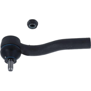 Sachs Spurstangenkopf 27076 02 – links Sachs Spurstangenkopf 27076 02 – links