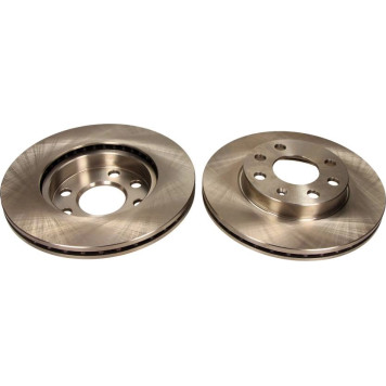 19-0805 MAXGEAR Bremsscheibe 19-0805 Opel Corsa C 19-0805 MAXGEAR Bremsscheibe 19-0805 Opel Corsa C