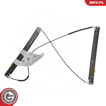 ESEN SKV 01SKV072 Fensterheber