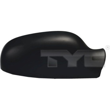 TYC Spiegelkappe links grundiert 338-0024-2 OE Nummer 9187600 - l TYC Spiegelkappe links grundiert 338-0024-2 OE Nummer 9187600 - l