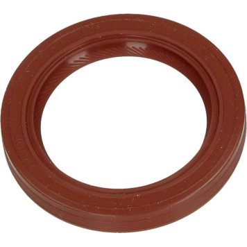 81-34403-00 Reinz Nockenwellendichtring(2x/Motor) 81-34403-00