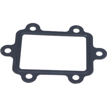 059131547C VAG Original 059131547C Farbdichtung Ss. VW Polo 11 – – OE-Nr. 059131547C 059131547C VAG Original 059131547C Farbdichtung Ss. VW Polo 11 – – OE-Nr. 059131547C