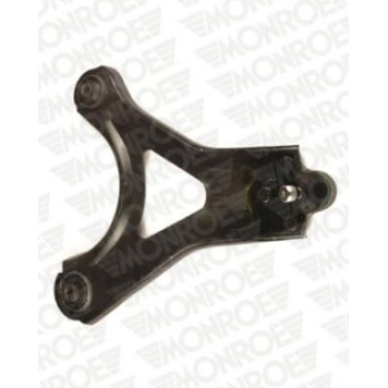 L16533 Monroe Fahrwerkslenker L16533 L16533 Monroe Fahrwerkslenker L16533
