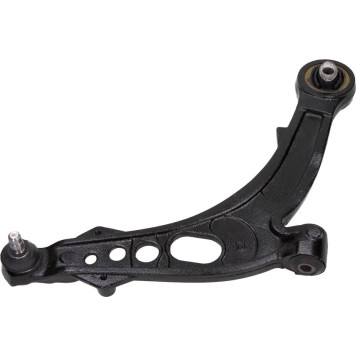 MAXGEAR Querlenker MGZ-104016 Fiat Punto II rechts 99 72-0855 MAXGEAR Querlenker MGZ-104016 Fiat Punto II rechts 99 72-0855