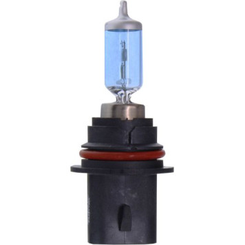 78-0203 MAXGEAR Abbiegescheinwerfer-Glühlampe 78-0203 78-0203 MAXGEAR Abbiegescheinwerfer-Glühlampe 78-0203