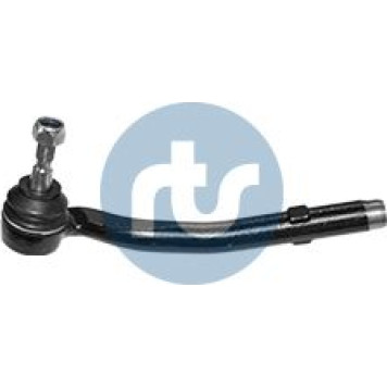 RTS Lenkungsgelenk 91-09575-1 RTS Lenkungsgelenk 91-09575-1