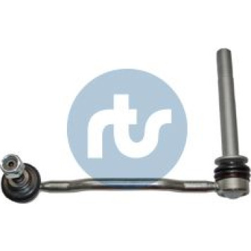 97-90756-1 RTS Koppelstange 97-90756-1 97-90756-1 RTS Koppelstange 97-90756-1