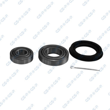 GK0526 GSP Radlager GK0526 GK0526 GSP Radlager GK0526