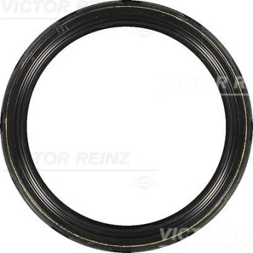 81-34317-00 Reinz Kurbelwellendichtring 81-34317-00