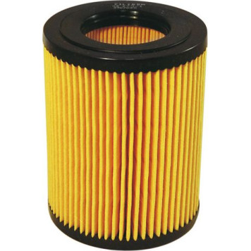 OE 674/1 Filtron Ölfilter OE 674/1 OE 674/1 Filtron Ölfilter OE 674/1