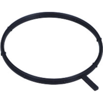 059145865M VAG Original 059145865M Schlauchdichtung VW Touareg – – OE-Nr. 059145865M 059145865M VAG Original 059145865M Schlauchdichtung VW Touareg – – OE-Nr. 059145865M