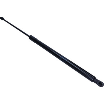 878353 Stabilus Gasdruckfeder (Gasfeder), hinten, 1200 N, 711 mm - 878353