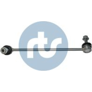 RTS Koppelstange 97-91410-2 RTS Koppelstange 97-91410-2