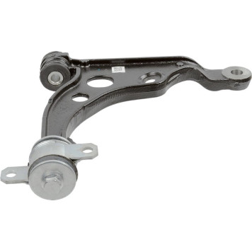 29420 01 Sachs Querlenker 29420 01 – Vorderachse rechts 29420 01 Sachs Querlenker 29420 01 – Vorderachse rechts