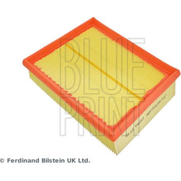 ADP152208 BluePrint Luftfilter ADP152208 ADP152208 BluePrint Luftfilter ADP152208