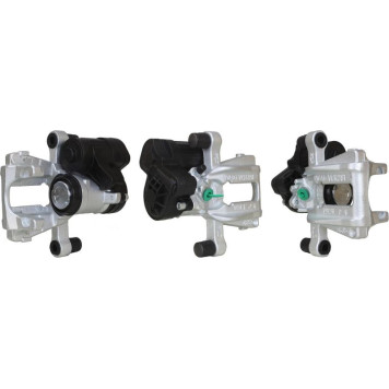 Bremssattel 86-3162 Bremssattel 86-3162