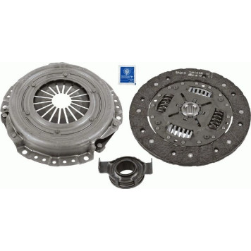 3000 330 001 Sachs Kupplungssatz 3000 330 001
