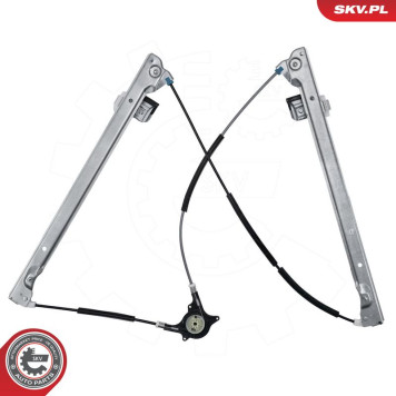 ESEN SKV 01SKV102 Fensterheber ESEN SKV 01SKV102 Fensterheber