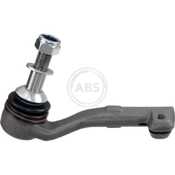 A.B.S. Spurstangenkopf 230954 A.B.S. Spurstangenkopf 230954