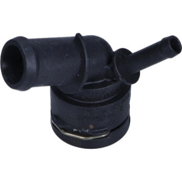 5Q0122291BB VAG Original 5Q0122291BB Kühlrohr VW Golf 2.0 B 13 – – OE-Nr. 5Q0122291BB