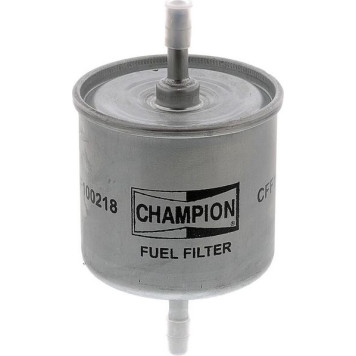 CFF100218 Champion Kraftstofffilter CFF100218 CFF100218 Champion Kraftstofffilter CFF100218