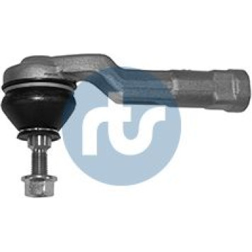 RTS Spurstangenkopf 91.98807.2