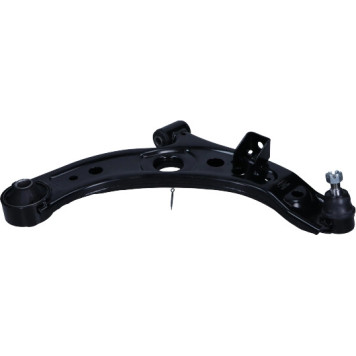72-3701 MAXGEAR Fahrwerkslenker MGZ-127002 72-3701 MAXGEAR Fahrwerkslenker MGZ-127002
