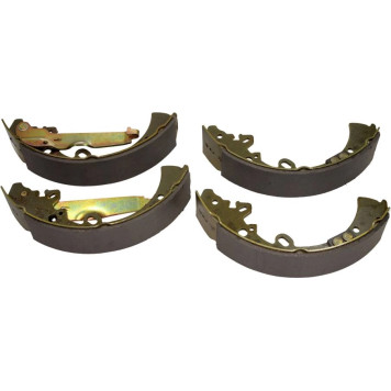 19-2097 MAXGEAR Bremsbacken 19-2097 Toyota Hi-Lux 05 19-2097 MAXGEAR Bremsbacken 19-2097 Toyota Hi-Lux 05